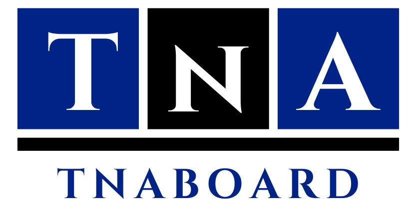 TNABOARD-LOGO