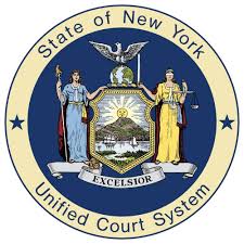 NYCourts Access to Justice